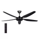 Plafonski ventilator 137cm PROSTO - Plafonski ventilatori