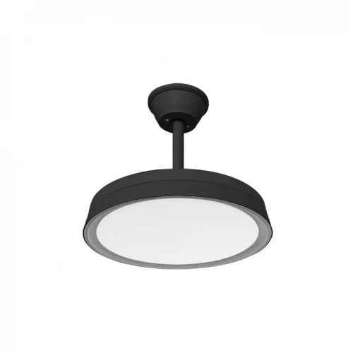 Plafonski ventilator sa LED svetlom 106cm PROSTO - Plafonski ventilatori Plafonski ventilator sa LED svetlom 106cm PROSTO - Plafonski ventilatori