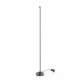 Podna RGB lampa 17W - Dekorativna rasveta Podna RGB lampa 17W - Dekorativna rasveta