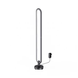 Podna RGB lampa 20W