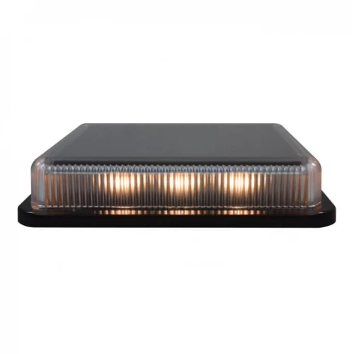Podna solarna LED lampa za dvorište - Led spoljna rasveta Podna solarna LED lampa za dvorište - Led spoljna rasveta