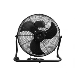 Podni ventilator 40cm PROSTO