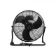Podni ventilator 40cm PROSTO - Ventilatori Podni ventilator 40cm PROSTO - Ventilatori