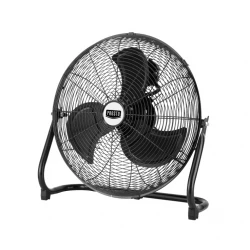 Podni ventilator 40cm PROSTO