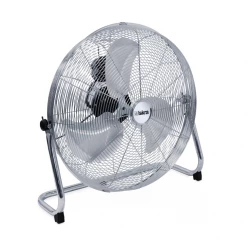 Podni ventilator 48cm ISKRA