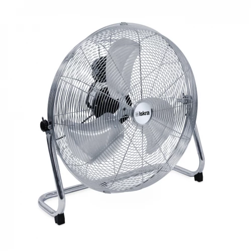 Podni ventilator 48cm ISKRA - Ventilatori Podni ventilator 48cm ISKRA - Ventilatori