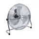 Podni ventilator 48cm ISKRA - Ventilatori Podni ventilator 48cm ISKRA - Ventilatori