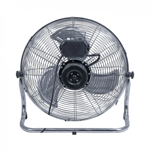 Podni ventilator 48cm ISKRA - Ventilatori Podni ventilator 48cm ISKRA - Ventilatori