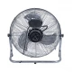 Podni ventilator 48cm ISKRA - Ventilatori Podni ventilator 48cm ISKRA - Ventilatori