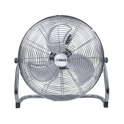 Podni ventilator 48cm ISKRA