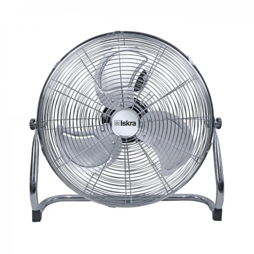 Podni ventilator 48cm ISKRA - Ventilatori Podni ventilator 48cm ISKRA - Ventilatori