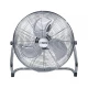 Podni ventilator 48cm ISKRA - Ventilatori Podni ventilator 48cm ISKRA - Ventilatori