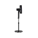 Podni ventilator 50W sa 3 brzine crni visina 134cm - Stojeći ventilatori