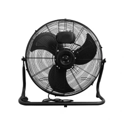 Podni ventilator 50cm PROSTO