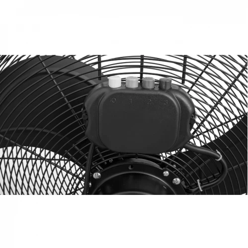 Podni ventilator 50cm PROSTO - Ventilatori Podni ventilator 50cm PROSTO - Ventilatori