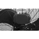 Podni ventilator 50cm PROSTO - Ventilatori Podni ventilator 50cm PROSTO - Ventilatori