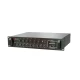 ANSEC AMP650 aktivna zvučna kutija 250W Bluetooth USB SD FM mikrofon