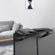 Polica-držač na TV-u - Nosači za TV Polica-držač na TV-u - Nosači za TV