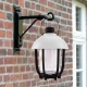 Prenosna LED punjiva lampa - Led lampe na baterije Prenosna LED punjiva lampa - Led lampe na baterije