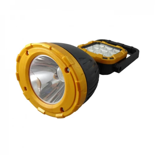 Prenosni punjivi LED reflektor - Led reflektori Prenosni punjivi LED reflektor - Led reflektori