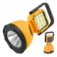 Prenosni punjivi LED reflektor sa Power Bankom - Led lampe na baterije Prenosni punjivi LED reflektor sa Power Bankom - Led lampe na baterije
