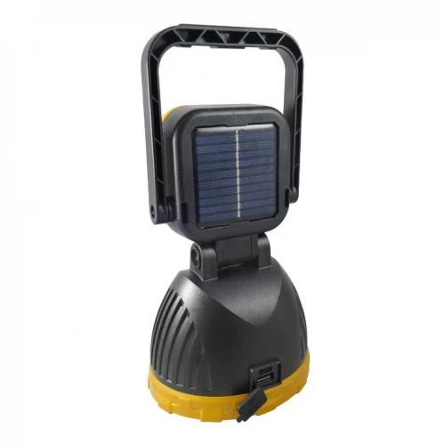 Prenosni punjivi LED reflektor zglobni - Led lampe na baterije Prenosni punjivi LED reflektor zglobni - Led lampe na baterije