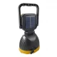 Prenosni punjivi LED reflektor zglobni - Led lampe na baterije Prenosni punjivi LED reflektor zglobni - Led lampe na baterije