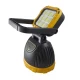 Prenosni punjivi LED reflektor zglobni - Led lampe na baterije Prenosni punjivi LED reflektor zglobni - Led lampe na baterije