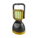 Prenosni punjivi LED reflektor zglobni - Led lampe na baterije Prenosni punjivi LED reflektor zglobni - Led lampe na baterije