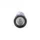 Punjiva LED baterijska lampa 10W LED PROSTO - Led lampe na baterije Punjiva LED baterijska lampa 10W LED PROSTO - Led lampe na baterije