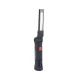 Punjiva LED baterijska lampa 3W LED Prosto - Led lampe na baterije Punjiva LED baterijska lampa 3W LED Prosto - Led lampe na baterije