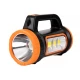 Punjiva LED baterijska lampa dupla - Led lampe na baterije Punjiva LED baterijska lampa dupla - Led lampe na baterije