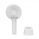 Punjivi ručni ventilator - Stoni ventilatori