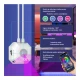 RGB LED traka sa senzorom 3m - Led trake RGB LED traka sa senzorom 3m - Led trake