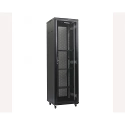 Rack orman, 42U, 800x1000, perforirana vrata