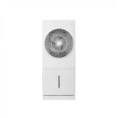 Rashladni uređaj sa jonizatorom 60W PROSTO - Stojeći ventilatori Rashladni uređaj sa jonizatorom 60W PROSTO - Stojeći ventilatori