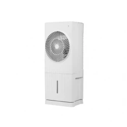 Rashladni uređaj sa jonizatorom 60W PROSTO