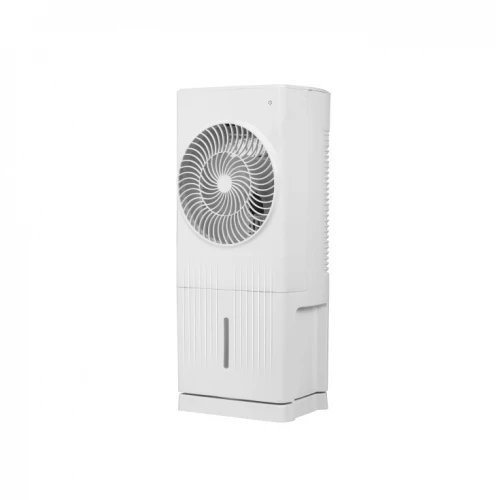 Rashladni uređaj sa jonizatorom 60W PROSTO - Stojeći ventilatori Rashladni uređaj sa jonizatorom 60W PROSTO - Stojeći ventilatori