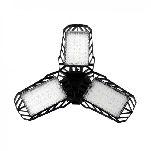 Rasklopljiva LED sijalica E27 30W - Led sijalice Rasklopljiva LED sijalica E27 30W - Led sijalice