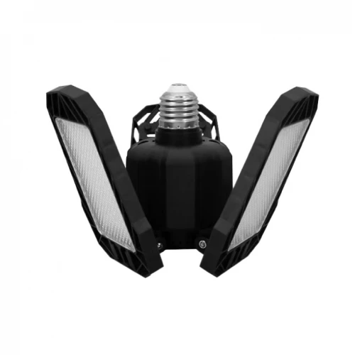 Rasklopljiva LED sijalica E27 30W - Led sijalice Rasklopljiva LED sijalica E27 30W - Led sijalice
