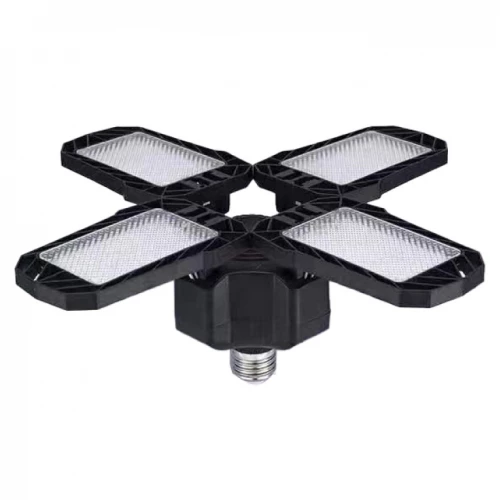 Rasklopljiva LED sijalica E27 40W - Led sijalice Rasklopljiva LED sijalica E27 40W - Led sijalice