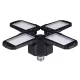 Rasklopljiva LED sijalica E27 40W - Led sijalice Rasklopljiva LED sijalica E27 40W - Led sijalice