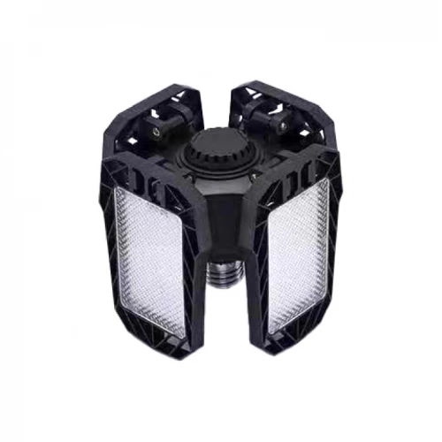 Rasklopljiva LED sijalica E27 40W - Led sijalice Rasklopljiva LED sijalica E27 40W - Led sijalice