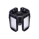 Rasklopljiva LED sijalica E27 40W - Led sijalice Rasklopljiva LED sijalica E27 40W - Led sijalice