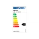 Rasklopljiva LED sijalica E27 40W - Led sijalice Rasklopljiva LED sijalica E27 40W - Led sijalice