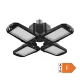 Rasklopljiva LED sijalica E27 40W - Led sijalice Rasklopljiva LED sijalica E27 40W - Led sijalice
