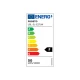 Rasklopljiva LED sijalica E27 50W - Led sijalice Rasklopljiva LED sijalica E27 50W - Led sijalice