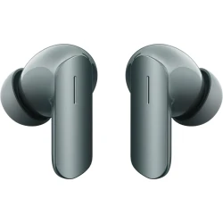 Realme bežične TWS bubice sa adaptivnim ANC i LHDC Hi-Res zvukom zelene