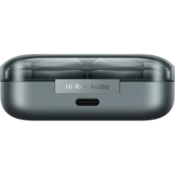 Realme bežične TWS bubice sa adaptivnim ANC i LHDC Hi-Res zvukom zelene