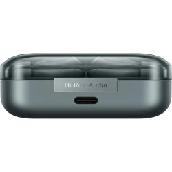 Realme bežične TWS bubice sa adaptivnim ANC i LHDC Hi-Res zvukom zelene